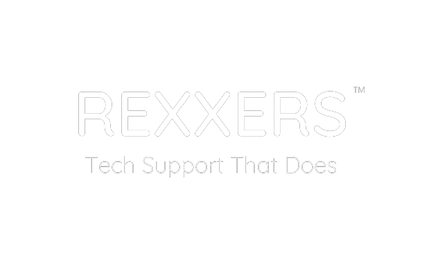Rexxers Support